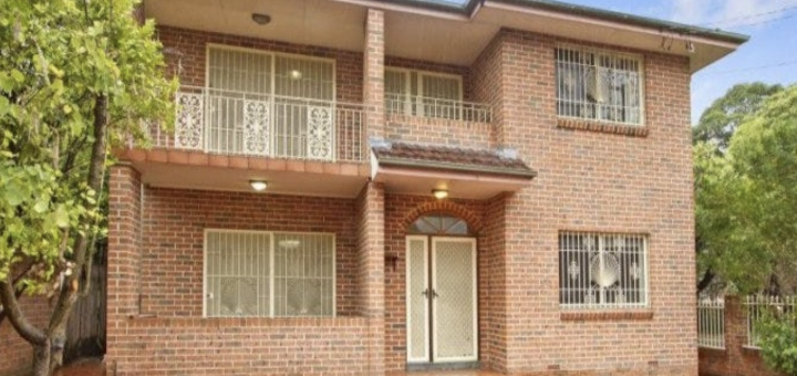 Screenshot 2025-12-29 at 9.09.57 am